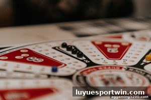 AG真人 luyuesportwin